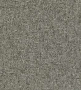 Carina Fabric by Villa Nova Silt