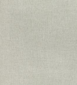 Carina Fabric by Villa Nova Pigeon