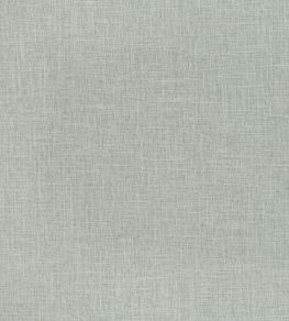 Carina Fabric by Villa Nova Agate
