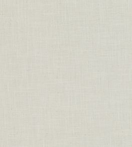 Carina Fabric by Villa Nova Cinder