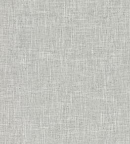 Carina Fabric by Villa Nova Aluminium