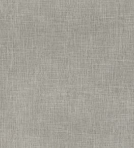 Carina Fabric by Villa Nova Nickel