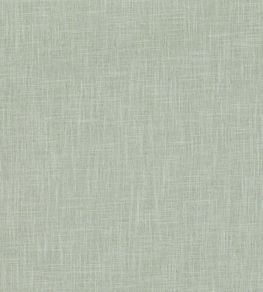 Carina Fabric by Villa Nova Alpine