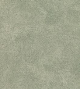 Estella Fabric by Villa Nova Alpine