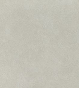 Estella Fabric by Villa Nova Porridge