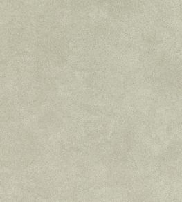 Estella Fabric by Villa Nova Cobweb