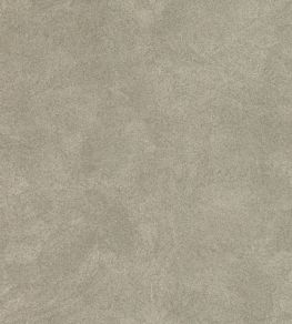 Estella Fabric by Villa Nova Rattan