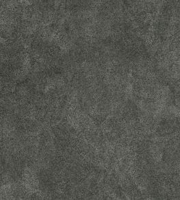 Estella Fabric by Villa Nova Tornado