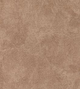 Estella Fabric by Villa Nova Hazelnut