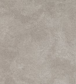 Estella Fabric by Villa Nova Doe