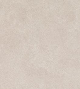 Estella Fabric by Villa Nova Conch