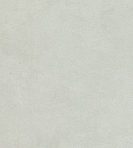 Estella Fabric by Villa Nova Cinder