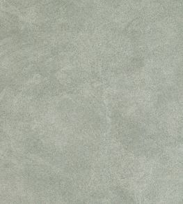 Estella Fabric by Villa Nova Nimbus