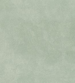 Estella Fabric by Villa Nova Water