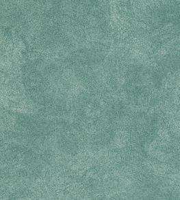 Estella Fabric by Villa Nova Scuba