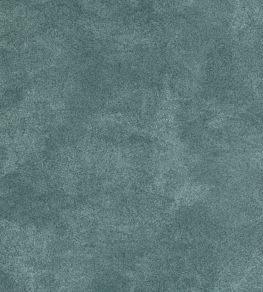 Estella Fabric by Villa Nova Dolphin