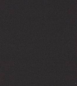 Geneva Fabric by Villa Nova Charcoal