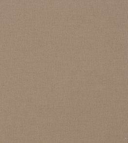 Geneva Fabric by Villa Nova Oatmeal