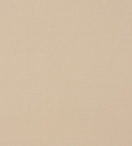 Geneva Fabric by Villa Nova Washable Alabaster