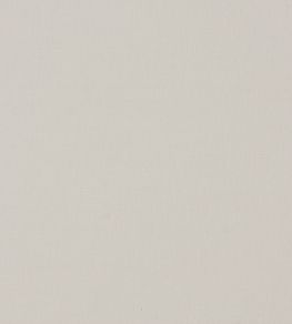 Geneva Fabric by Villa Nova Washable White