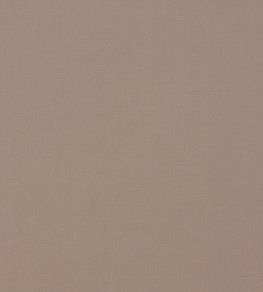 Geneva Fabric by Villa Nova Putty