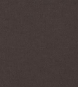 Geneva Fabric by Villa Nova Smoke