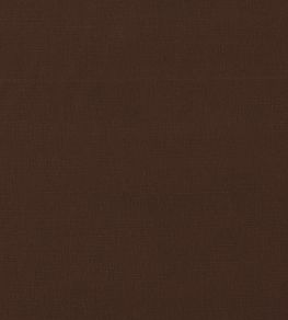 Geneva Fabric by Villa Nova Coffee Bean