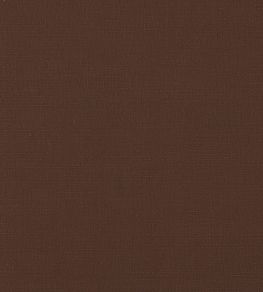 Geneva Fabric by Villa Nova Mahogany