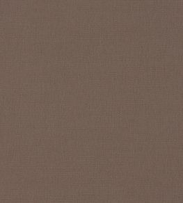 Geneva Fabric by Villa Nova Washable Chinchilla