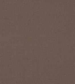 Geneva Fabric by Villa Nova Ash