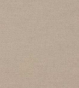 Geneva Fabric by Villa Nova Washable Shingle