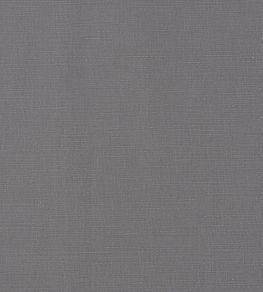 Geneva Fabric by Villa Nova Washable Shaker