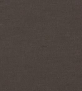 Geneva Fabric by Villa Nova Washable Pewter