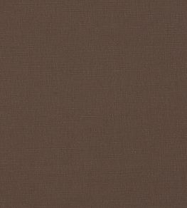 Geneva Fabric by Villa Nova Washable Truffle
