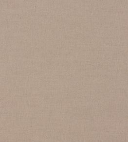 Geneva Fabric by Villa Nova Pumice