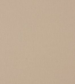 Geneva Fabric by Villa Nova Oyster