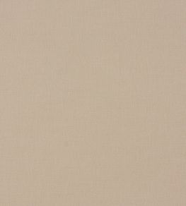 Geneva Fabric by Villa Nova Parsnip