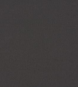 Geneva Fabric by Villa Nova Liquorice