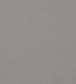 Geneva Fabric by Villa Nova Steel
