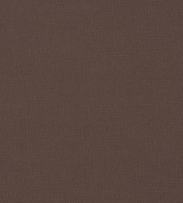 Geneva Fabric by Villa Nova Wattle