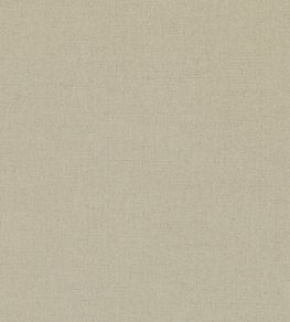 Geneva Fabric by Villa Nova Rope