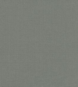 Geneva Fabric by Villa Nova Slate