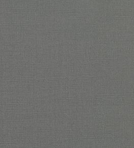 Geneva Fabric by Villa Nova Flint