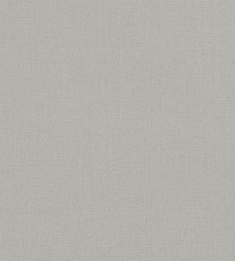 Geneva Fabric by Villa Nova Nimbus