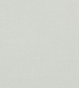 Geneva Fabric by Villa Nova Aluminium