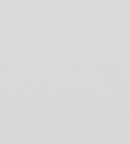 Geneva Fabric by Villa Nova Silver