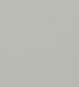 Geneva Fabric by Villa Nova Porcini