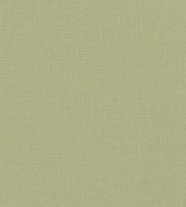 Geneva Fabric by Villa Nova Laurel