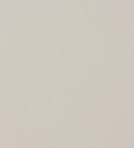 Geneva Fabric by Villa Nova Chalk