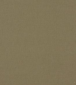 Geneva Fabric by Villa Nova Willow